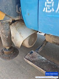 Buy XCMG Used Crane / 7 Buy XCMG Used Crane / 7